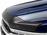 21-25 Ford F-150 Husky Liners 2877196 Aeroskin - Matte Black