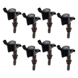 09-10 Ford F-150 4.6L Mishimoto MMIG-F150-0908 Ignition Coil - 8-Pack