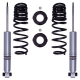 21-24 Ford Bronco Bilstein 47-314009 B8 6112 - Rear Suspension Kit