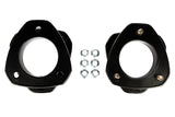 04-08 Ford F-150 2WD /4WD 09-24 Ford F-150 (Except Raptor) 2WD Body Armor 4x4 50506-FD 3.0inch Strut Spacer