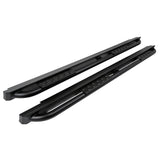 21-24 Ford Bronco Westin 42-14195 XTS Rock Slider Textured Black