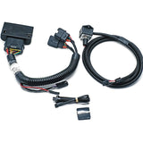 SCT Burst Electronic Throttle Enhancement Device