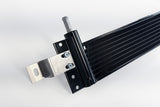 15-25 Ford F-150 & Raptor CSF 8102 Transmission Oil Cooler