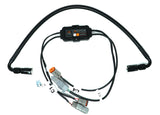 20-23 Ford Explorer ST 3.0L EB Nostrum High Performance L087‐1378 EESSIM Kit