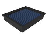 22-24 Ford Maverick 2.5L L4 aFe 30-10412R Magnum FLOW OE Replacement Air Filter w/ Pro 5R Media Skip to the end of the images gallery Skip to the beginning of the images gallery