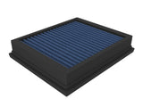 22-24 Ford Maverick 2.5L L4 aFe 30-10412R Magnum FLOW OE Replacement Air Filter w/ Pro 5R Media Skip to the end of the images gallery Skip to the beginning of the images gallery