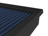 22-24 Ford Maverick 2.5L L4 aFe 30-10412R Magnum FLOW OE Replacement Air Filter w/ Pro 5R Media Skip to the end of the images gallery Skip to the beginning of the images gallery