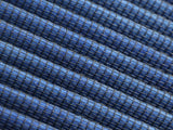 22-24 Ford Maverick 2.5L L4 aFe 30-10412R Magnum FLOW OE Replacement Air Filter w/ Pro 5R Media Skip to the end of the images gallery Skip to the beginning of the images gallery