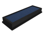 24-26 Ford Mustang 2.3L aFe 30-10427R Magnum FLOW OE Replacement Air Filter w/ Pro 5R Media