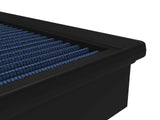 24-26 Ford Mustang 2.3L aFe 30-10427R Magnum FLOW OE Replacement Air Filter w/ Pro 5R Media