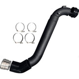 CV Fabrication Intercooler Piping Kit (Cold & Hot) for 2015-16 Ford F-150 3.5L Ecoboost CVF-100AIC-3