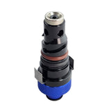 UPR Ford Easy Oil Drain Valve