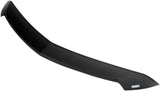 10-14 Ford F-150 SVT Raptor Husky Liners 2842046 Aeroskin Hood Protector - Smoke
