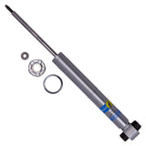 21-24 Ford Bronco 2 Door Bilstein 24-323567 B8 5100 (Ride Height Adjustable) - Rear Suspension Shock Absorber