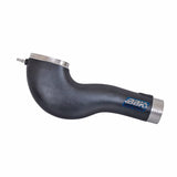 05-09 Ford Mustang V8 4.6L BBK 17365 Cold Air Intake Kit - Charcoal Metallic Finish