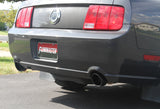 05-10 Ford Mustang GT 4.6L Flowmaster 717827 Flow FX Axle-Back Exhaust System