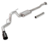 15-20 Ford F-150 2.7L/3.5L EB V6 & 5.0L V8 Flowmaster 717887 Flow FX Cat-back Exhaust System