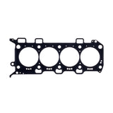 15-17 Ford F-150 / Mustang 5.0L V8 Cometic C15365-051 94mm Bore .051in MLX Head Gasket - RHS