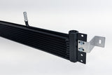 15-25 Ford F-150 & Raptor CSF 8102 Transmission Oil Cooler