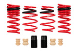 24-25 Ford Mustang GT 5.0L Eibach E20-35-064-01-22 Sportline Kit (Set of 4 Springs)