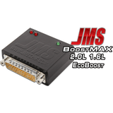 JMS BoostMax for 2011-2017 Ford 2.0L and 1.6L Ecoboost Vehicles BX60002016