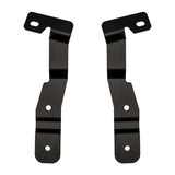Rigid Industries 24+ Ford Ranger A-Pillar Bracket