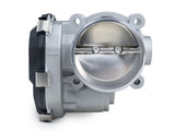 aFe 46-39115 POWER 65mm Throttle Body for Ford EcoBoost 2.3L / 2.7L / 3.0L