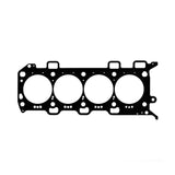 20-21 Ford Mustang 5.2L Voodoo/Predator Modular V8 Cometic C15662-046 .046in MLX Cylinder Head Gasket, 95mm Bore, RHS