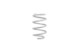 15-23 Ford Mustang GT Eibach E32-35-029-01-22 Drag Launch Kit (Set of 4 Springs)