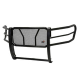 19-23 Ford F-150 Westin 57-4065 HDX Grille Guard - Black