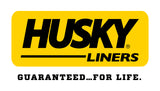 15-20 Ford F-150 SuperCrew Husky Liners 2874066 Trail Armor Rocker Panel Kit