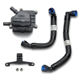 21-23 Ford Bronco 2.3L Ford Racing M-6766-B23 Air Oil Separator