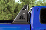 15-25 Ford F-150 Go Rhino 911003T Sport Bar 3.0 (Full Size) - Tex Blk