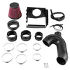 15-17 Ford F-150 2.7L & 3.5L Flowmaster 615136 Delta Force Performance Air Intake