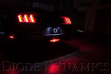 15-23 Ford Mustang Diode Dynamics DD3017 4th Brake Light