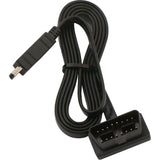 Replacement SCT OBD II Cable for BDX 40490