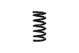 15-23 Ford Mustang 2.3L/3.7L Eibach 35147.140 Pro Kit (Set of 4 Springs)