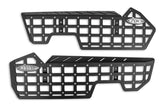 15-20 Ford F-150 & Raptor Addictive Desert Designs AC1104801NA Center Console Molle Panels - Side Panels