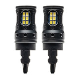 21-22 Ford Bronco/Maverick Oracle 4911-001 WT21W Extreme-Performance LED Reverse Light Bulbs (Pair)