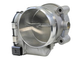 15-17 Ford F-150 / Mustang GT V8 5.0L aFe 46-39113 POWER 85mm Throttle Body