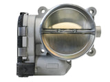 15-17 Ford F-150 / Mustang GT V8 5.0L aFe 46-39113 POWER 85mm Throttle Body