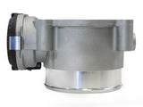 15-17 Ford F-150 / Mustang GT V8 5.0L aFe 46-39113 POWER 85mm Throttle Body