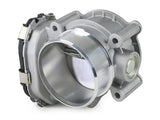17-25 Ford F150/Raptor / 18-25 Expedition/Navigator V6-3.5L aFe POWER 46-39116 73mm Throttle Body
