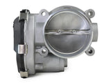 17-25 Ford F150/Raptor / 18-25 Expedition/Navigator V6-3.5L aFe POWER 46-39116 73mm Throttle Body