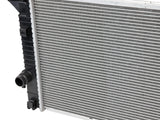 11-14 Ford F-150 V6-3.5L & 5.0L aFe 46-53281 POWER BladeRunner OER Series Radiator