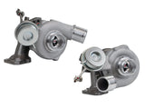 15-17 Ford F-150 2.7L V6 Ecoboost aFe 46-60312 Bladerunner GT Series Turbocharger 88mm