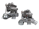 15-17 Ford F-150 2.7L V6 Ecoboost aFe 46-60312 Bladerunner GT Series Turbocharger 88mm