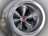 13-16 Ford F-150 3.5L V6 aFe 46-60332 BladeRunner GT Series Turbocharger