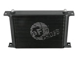 15-20 Ford F-150 aFe 46-80008 BladeRunner Transmission Oil Cooler Kit