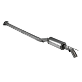 09-14 Ford F-150 3.5L/4.6L/5.0L/5.4L Flowmaster 717980 Flow FX Extreme Cat-Back Exhaust System
